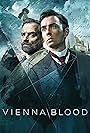 Vienna Blood (2019)