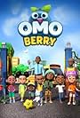 OmoBerry (2021)