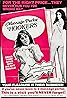 Massage Parlor Murders! (1973) Poster