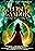 Curse of Vandor: Revenge of the Sorcerer