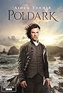 Poldark (2015)