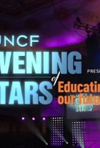 Primary photo for An Evening of Stars: A Celebration of Educational Excellence