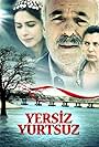 Yersiz Yurtsuz (2007)