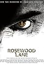 The Rosewood Lane (2011)