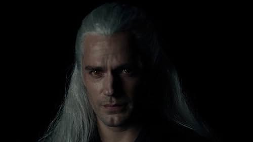 The Witcher