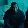 Ashley Walters and Kano in Top Boy (2011)