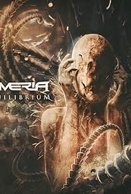 Noveria - Broken (2019)