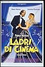 Ladri di cinema (1994)