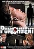 Punishment (2008) Poster