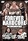 Forever Hardcore: The Documentary's primary photo