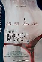 The Transparent (2015)