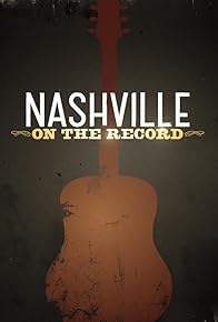 Primary photo for Nashville: On the Record 2