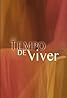 Tempo de Viver (TV Series 2006– ) Poster