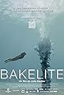 Bakelite (2023)