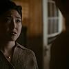 Miki Ishikawa in The Terror (2018)