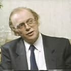 Dennis Potter