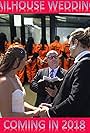 Jailhouse Wedding