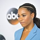 Kelly McCreary