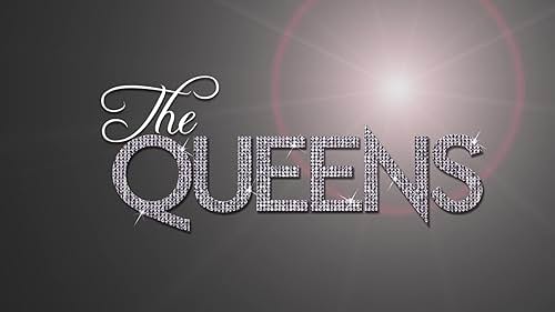 The Queens Trailer (consisting of film's first three and a half minutes)