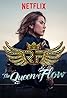 The Queen of Flow (TV Series 2018–2021) Poster