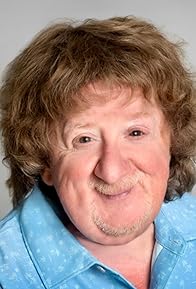 Primary photo for Mason Reese