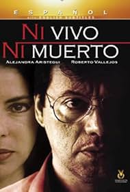 Ni vivo, ni muerto (2002)