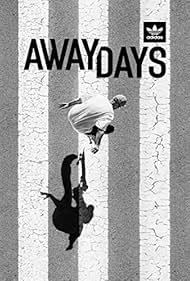 Away Days (2016)