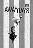 Away Days (2016) Poster