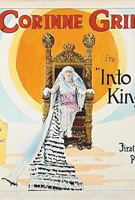 Primary photo for Into Her Kingdom