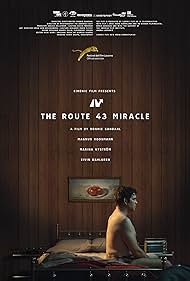 The Route 43 Miracle (2012)