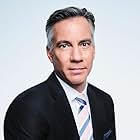 Jim Sciutto