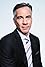 Jim Sciutto's primary photo