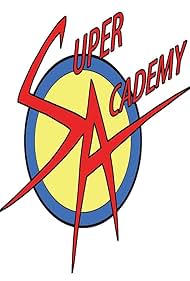 Super Academy (2013)