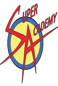 Primary photo for Super Academy