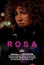 Rosa (2020)