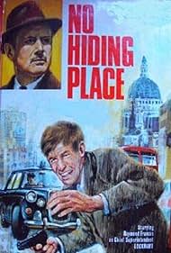 No Hiding Place (1959)