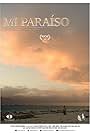 My Paradise (2015)