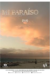 My Paradise (2015)