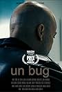 Un bug (2021)