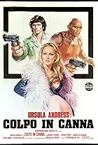 Loaded Guns (1975)