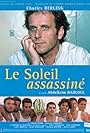 Le soleil assassiné (2003)