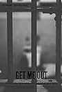 Get Me Out (2019)