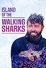 Island of the Walking Sharks (2022)