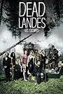 Dead Landes (2016)