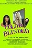 Color-Blinded (1998) Poster