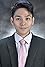 Troy Allen Batac's primary photo