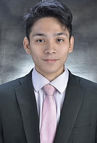 Primary photo for Troy Allen Batac