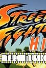 Street Fighter High: The Musical (2010)