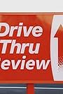 Drive-Thru Reviews (2014)