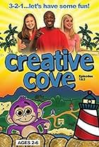 Creative Cove (2011)